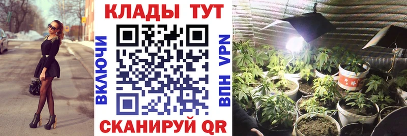 ЭКСТАЗИ Можга