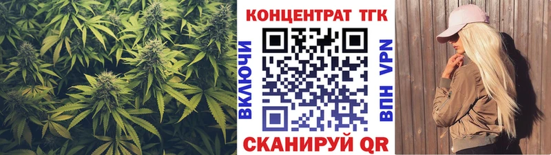 Купить закладки  Можга  ТГК жижа 